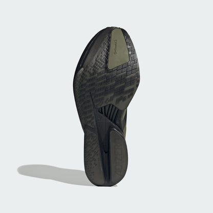 adidas adizero adios Pro 4