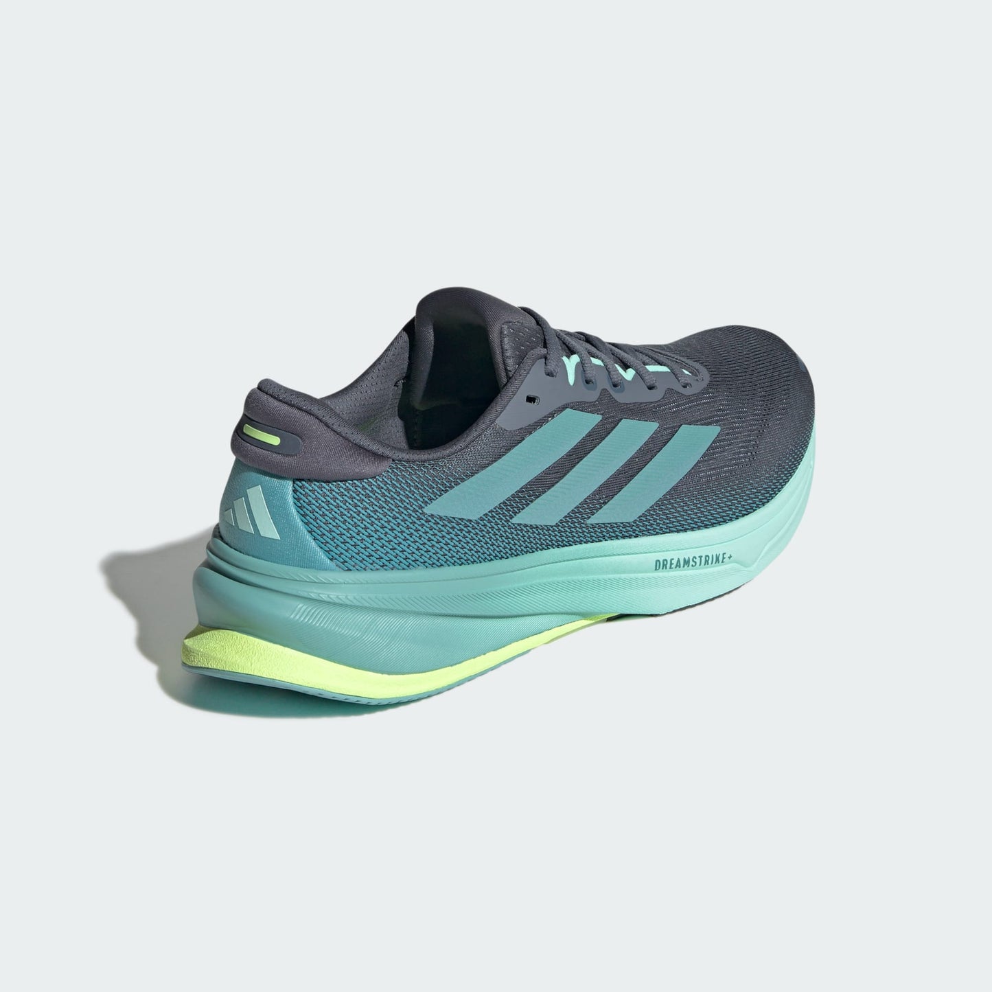 adidas Supernova Rise 2