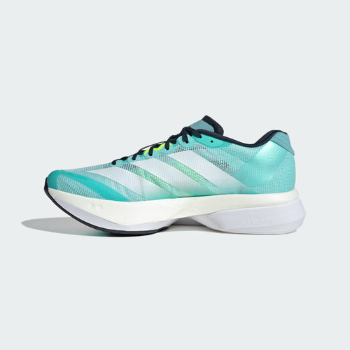 adidas adizero Boston 13