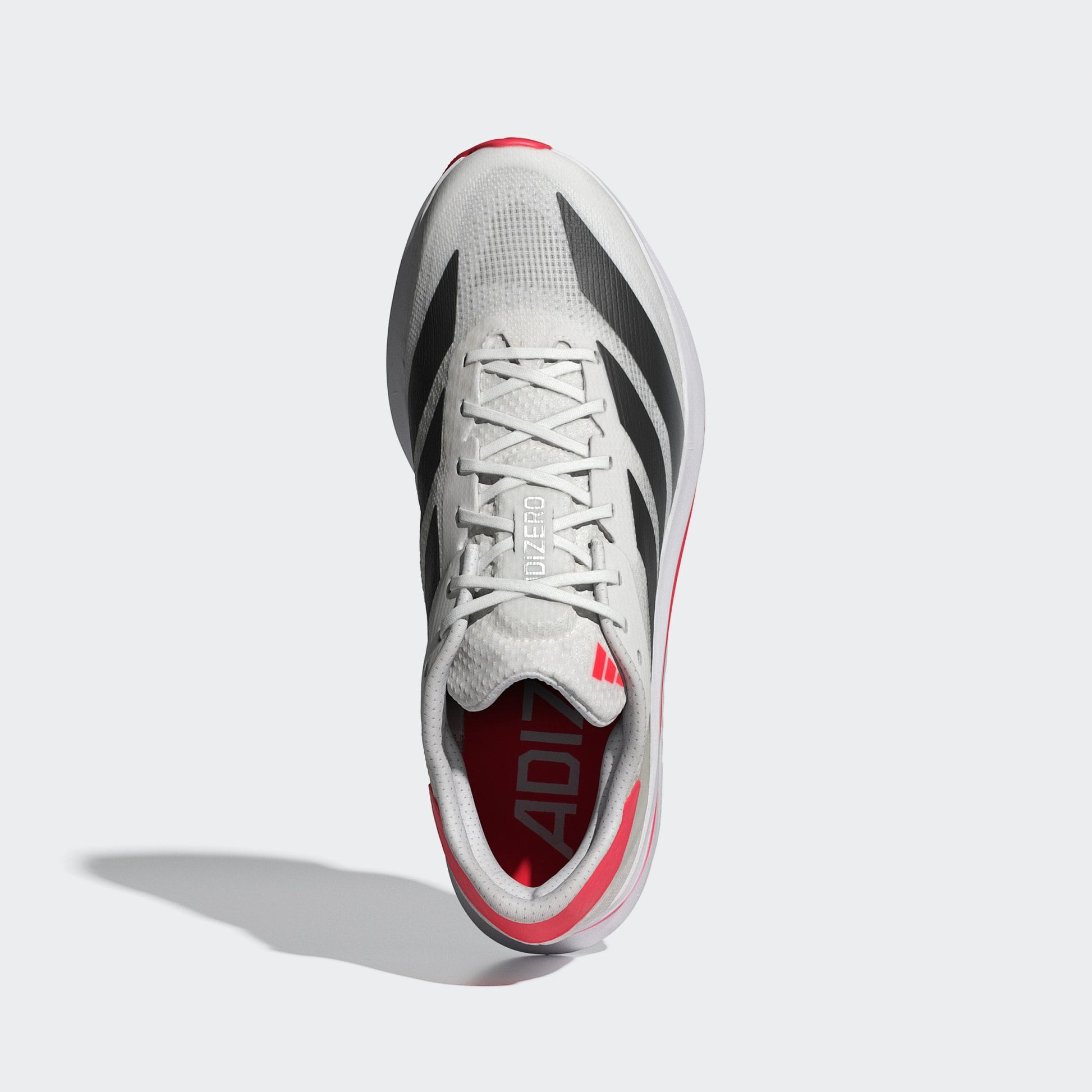 adidas adizero SL 2