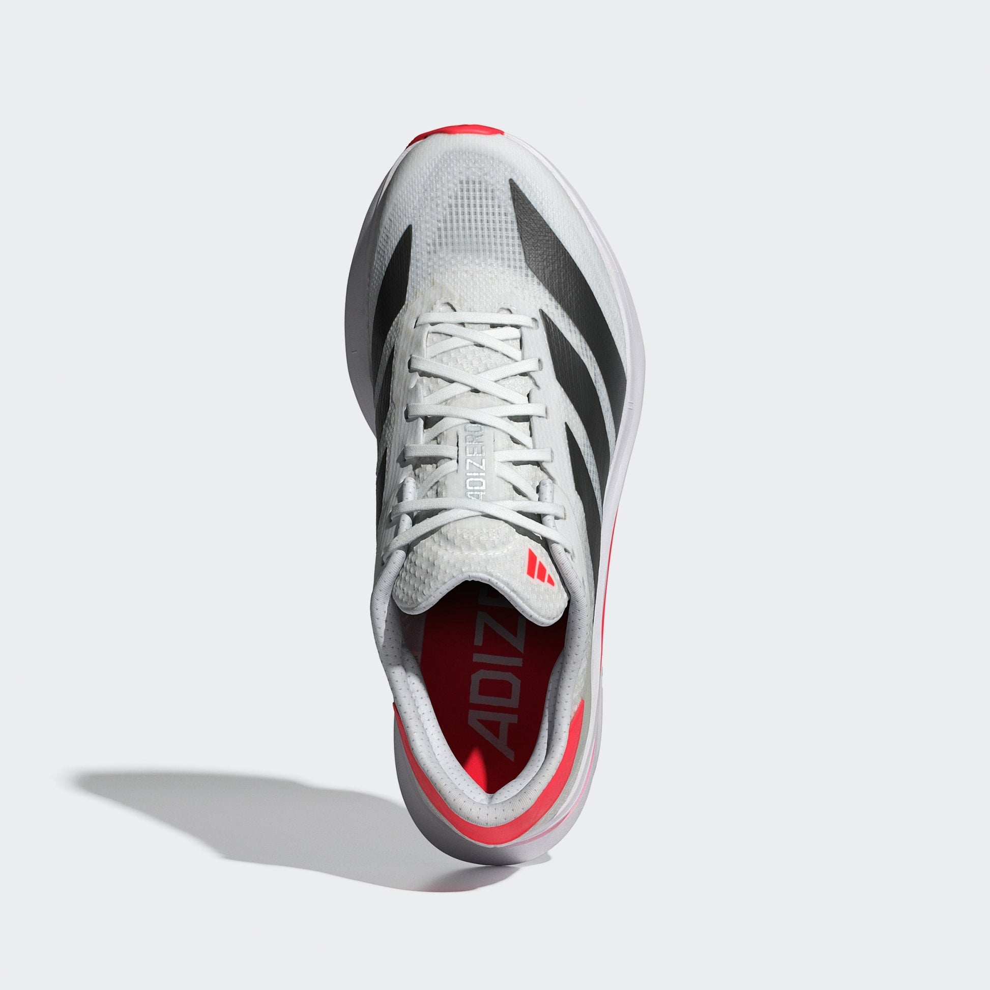 adidas Womens adizero SL2
