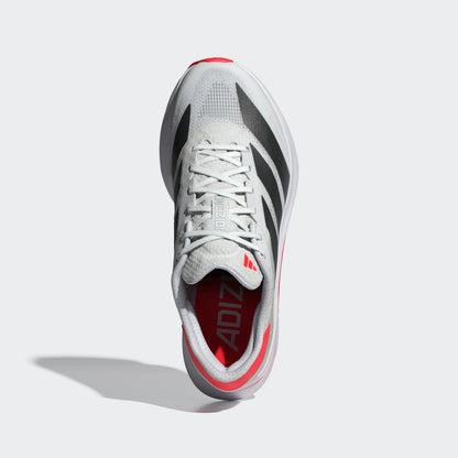 adidas Womens adizero SL2