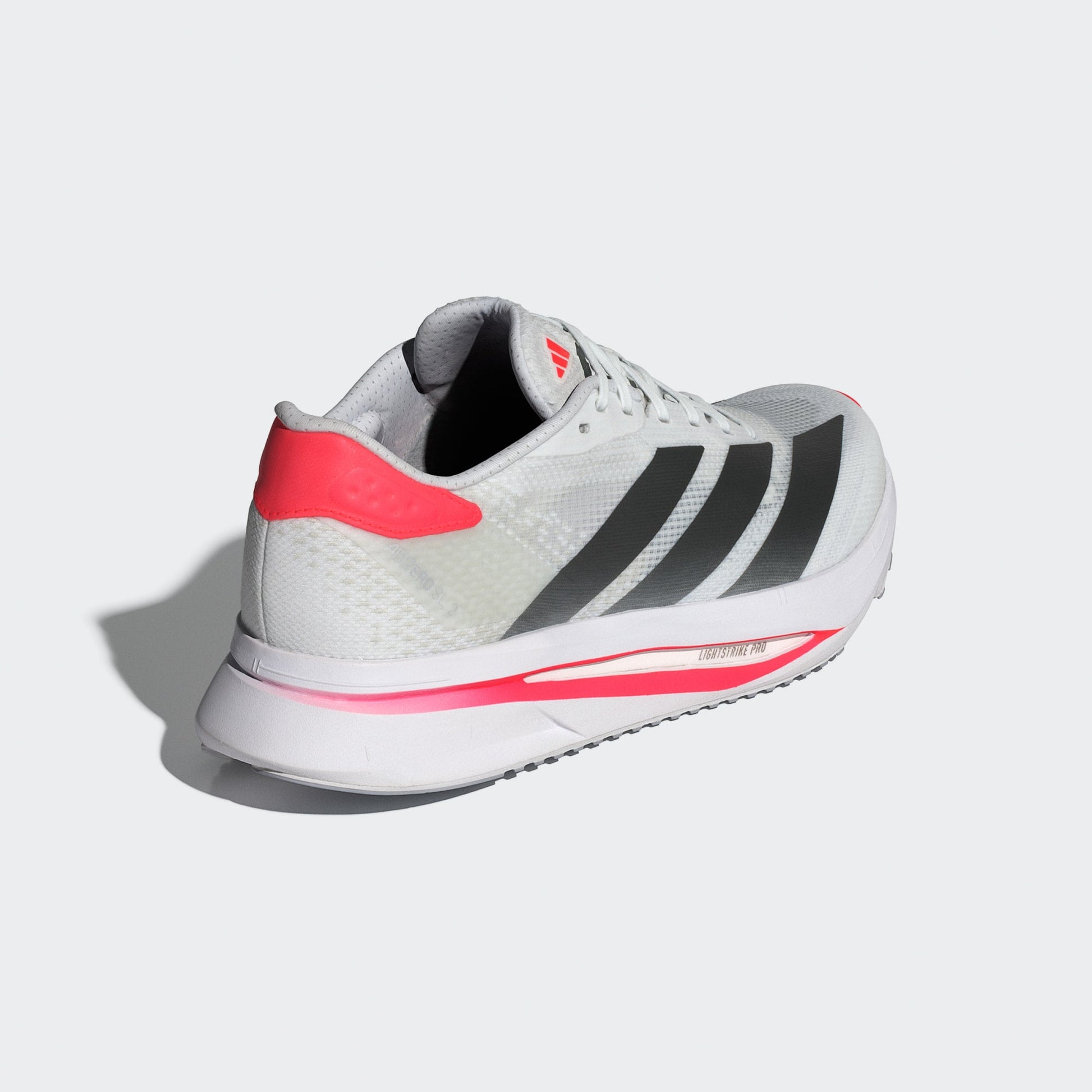 adidas Womens adizero SL2