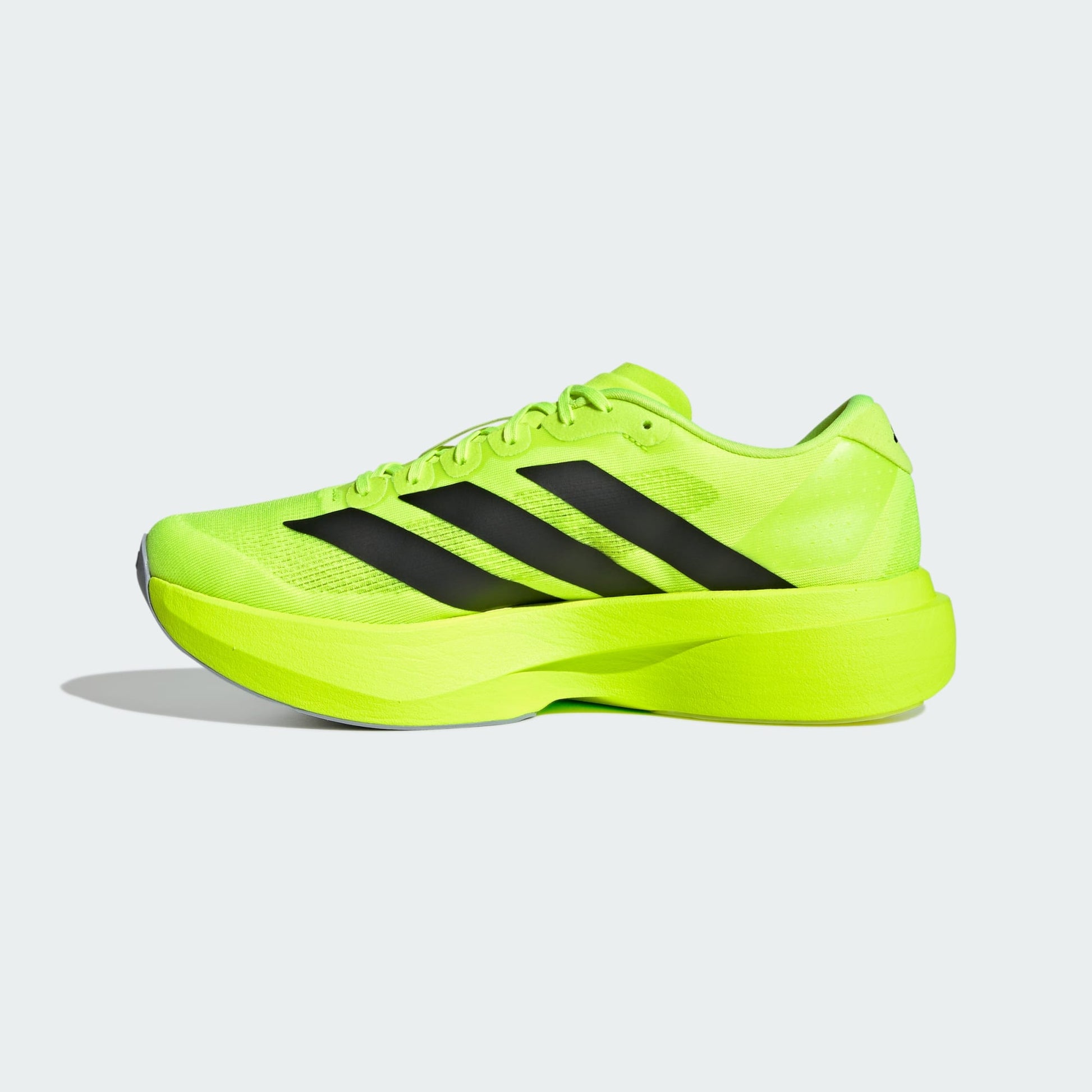 adidas adizero EVO SL