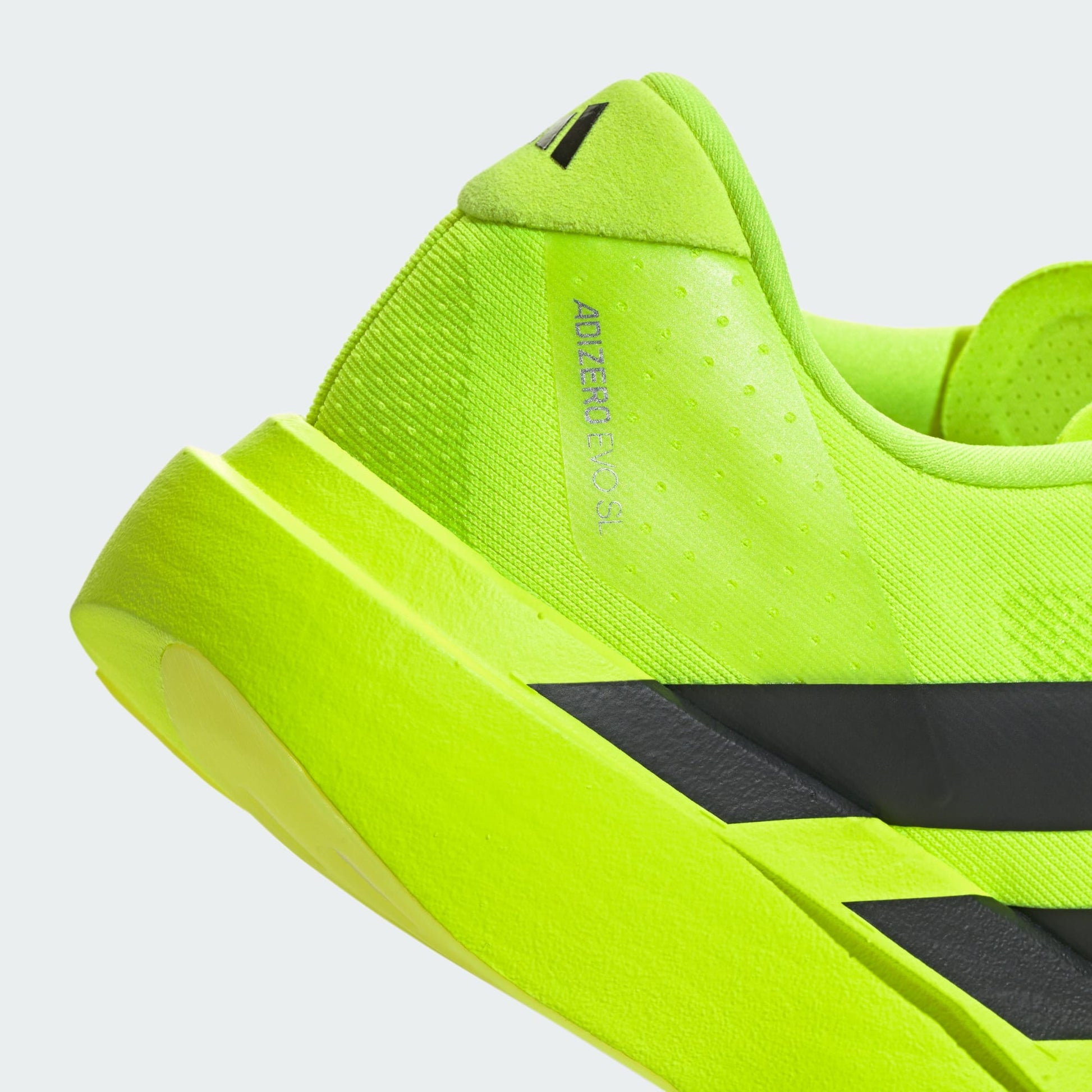 adidas adizero EVO SL