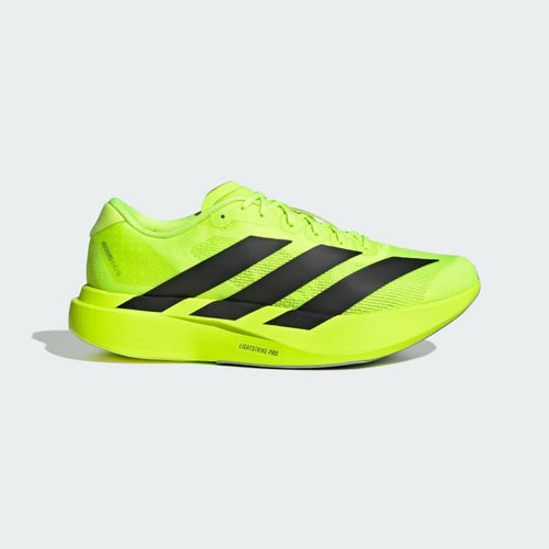 adidas adizero EVO SL