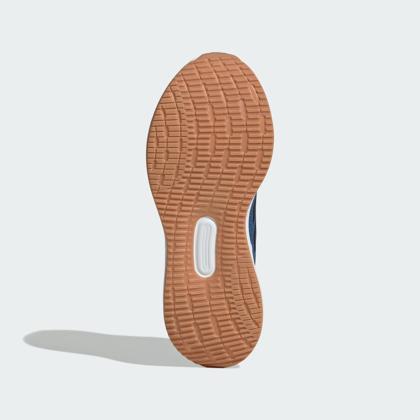 adidas Kids Runfalcon 5 Shoes
