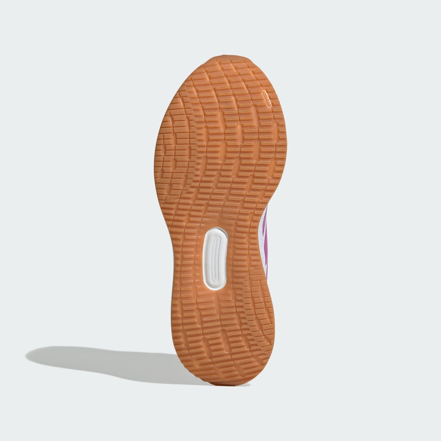 adidas Kids Runfalcon 5 Shoes