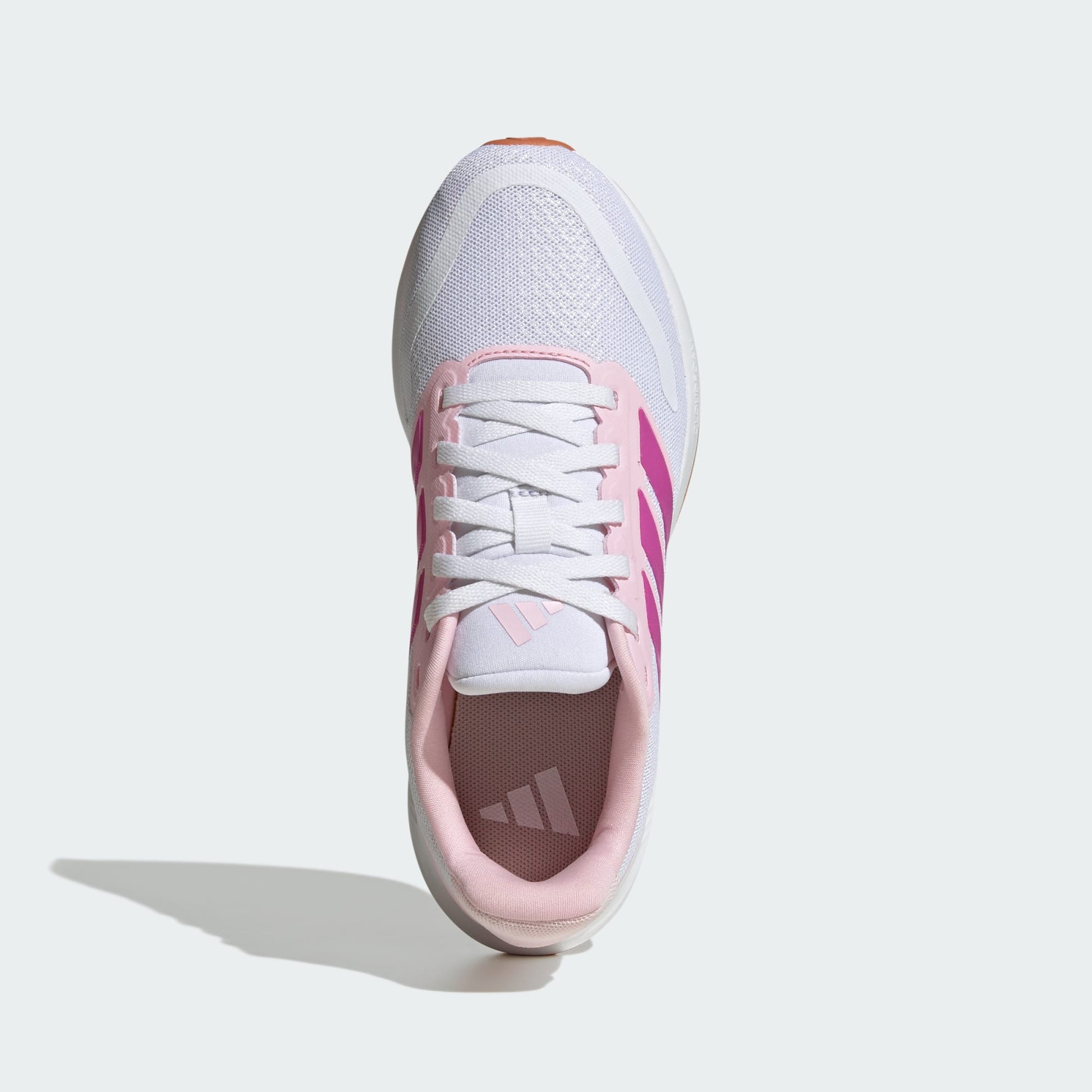adidas Kids Runfalcon 5 Shoes