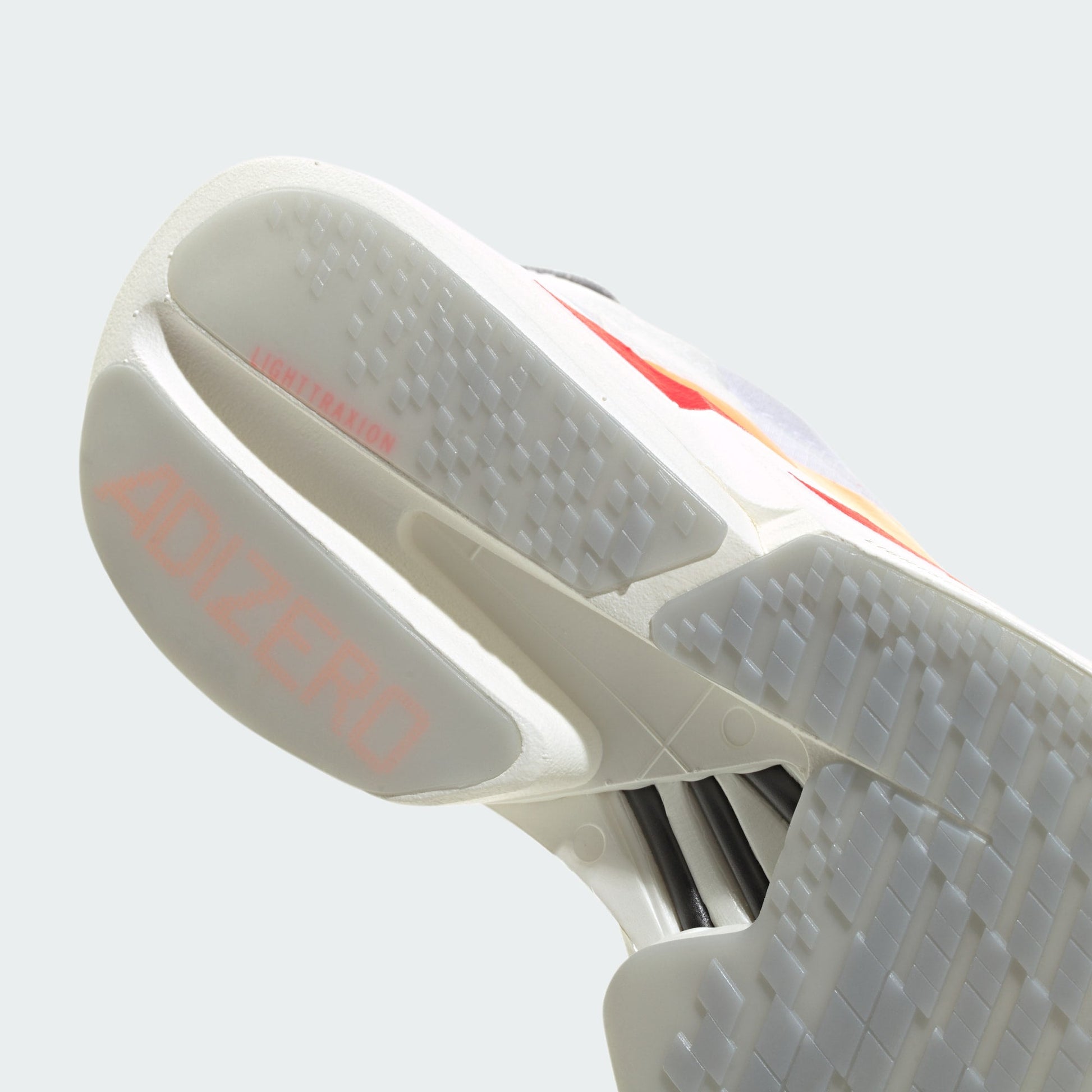 adidas Womens adizero adios Pro 4