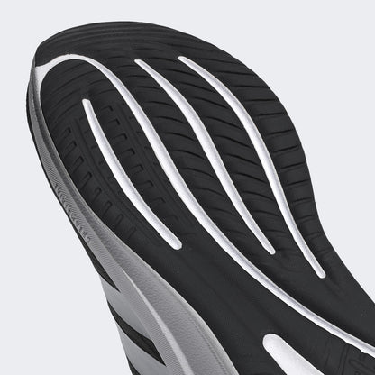 adidas Supernova Ease 2