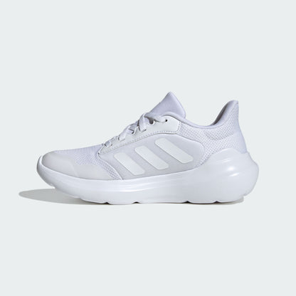adidas Kids Tensaur Run 2.0 Shoes