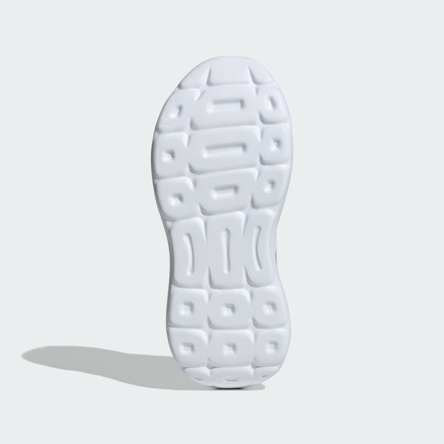 adidas Kids Tensaur Run 2.0 Shoes
