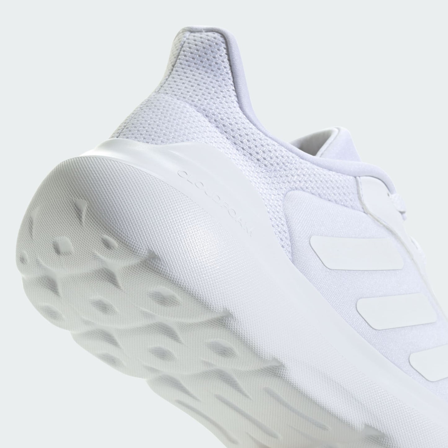 adidas Kids Tensaur Run 2.0 Shoes