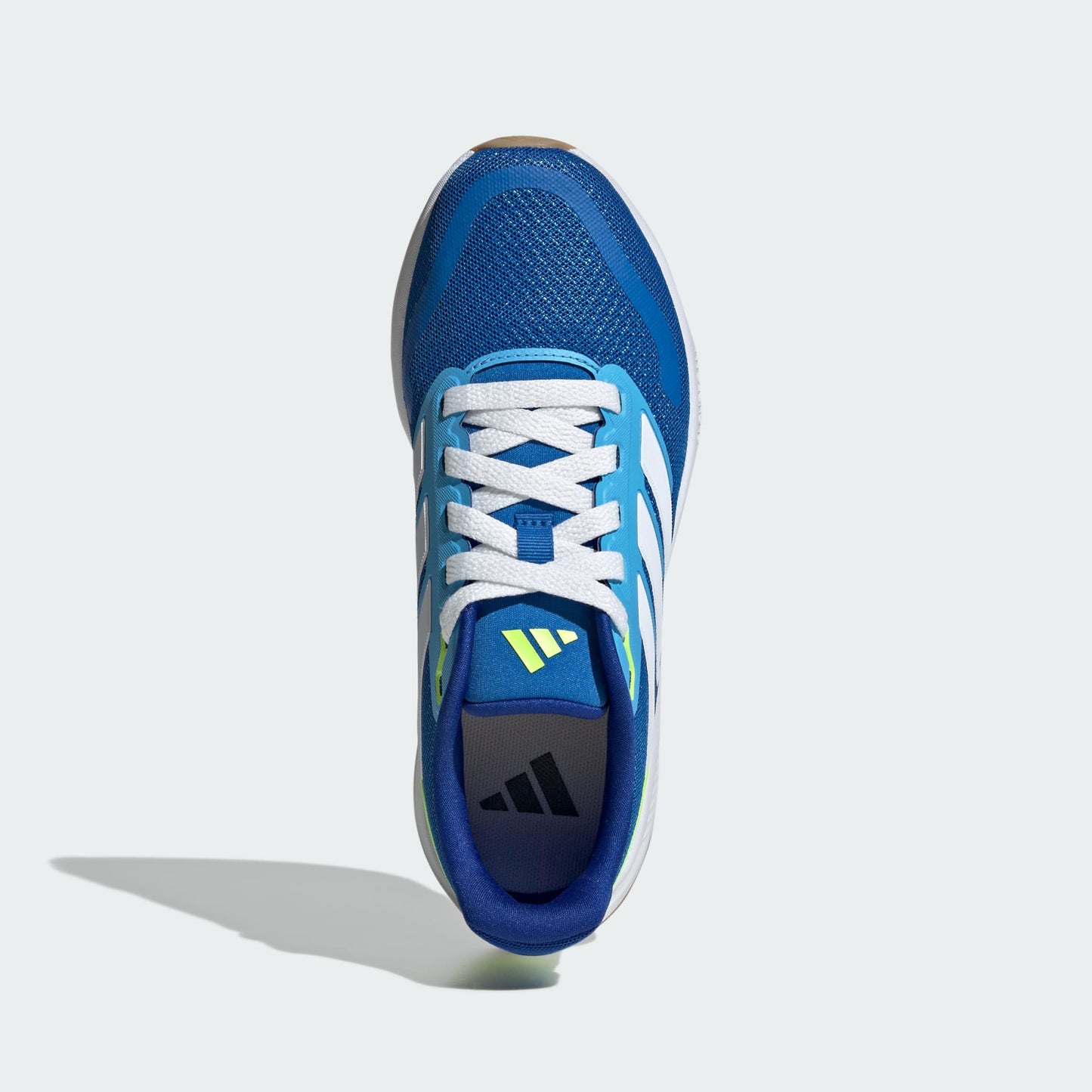 adidas Kids Runfalcon 5 Shoes