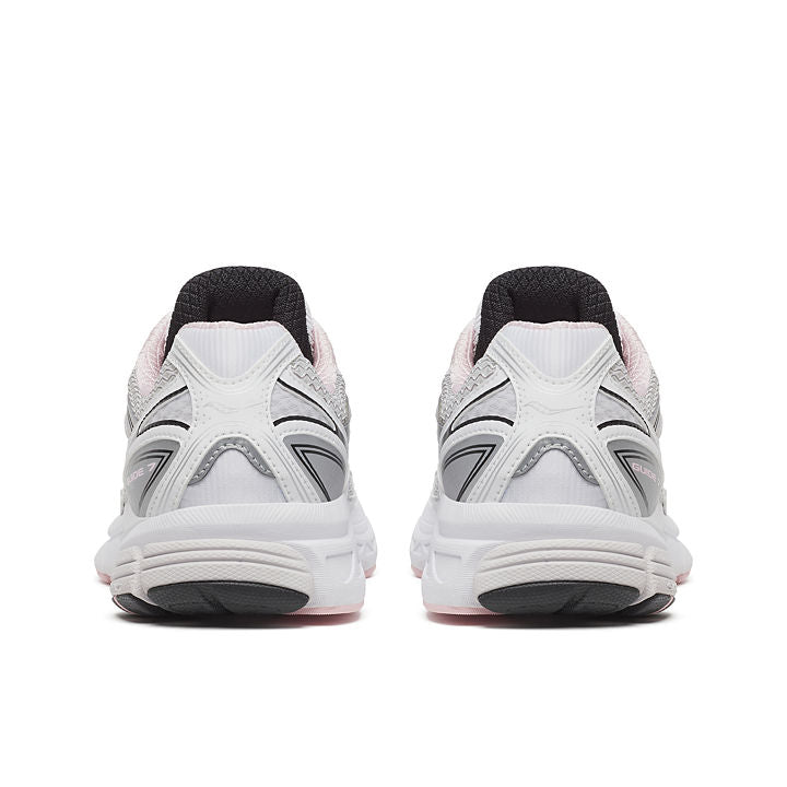 Saucony Women’s Progrid Guide 7 White/Pink
