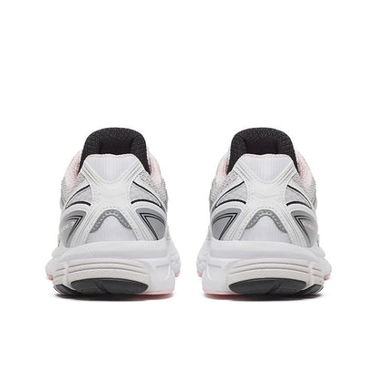 Saucony Women’s Progrid Guide 7 White/Pink