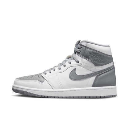 Men's Air Jordan 1 Retro High OG " Stealth"
