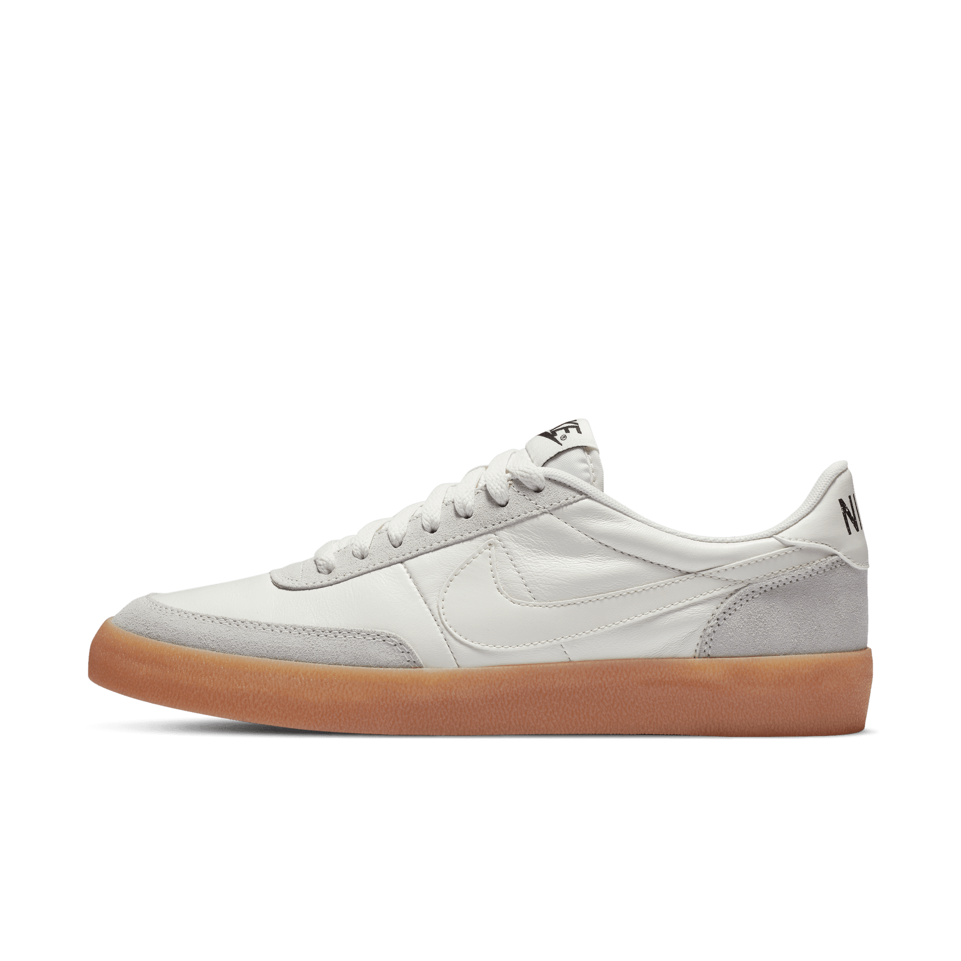 Men's Nike Killshot 2 Leather Shoes "Sail Gum"