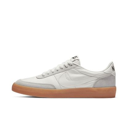 Men's Nike Killshot 2 Leather Shoes "Sail Gum"
