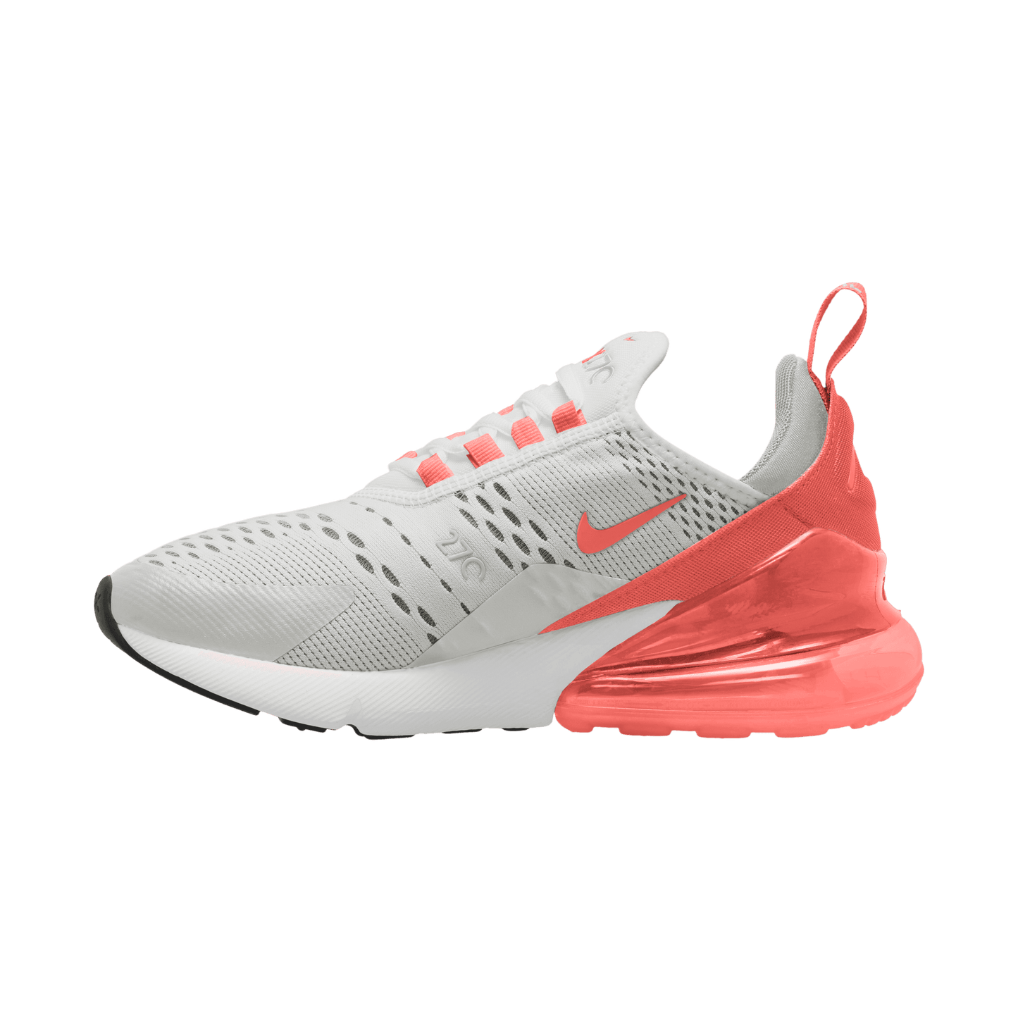 Women's Nike Air Max 270 "Magic Ember"