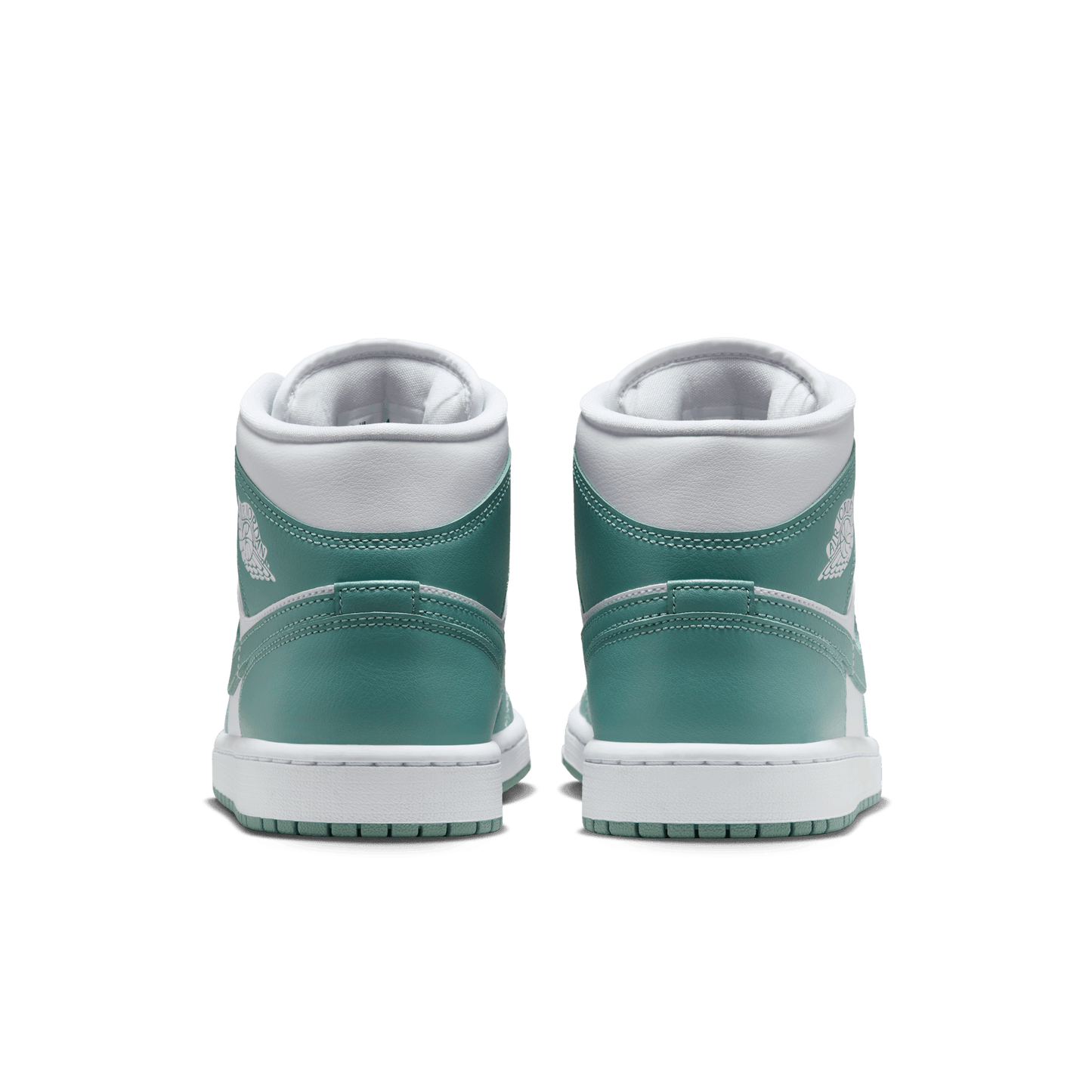 Women's Air Jordan 1 Mid "Cannon"