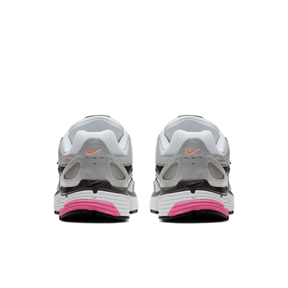 Women's Nike P-6000 "Laser Fuchsia"