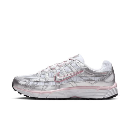 Women's Nike P-6000