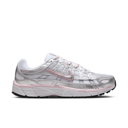 Women's Nike P-6000
