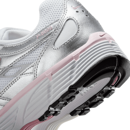 Women's Nike P-6000