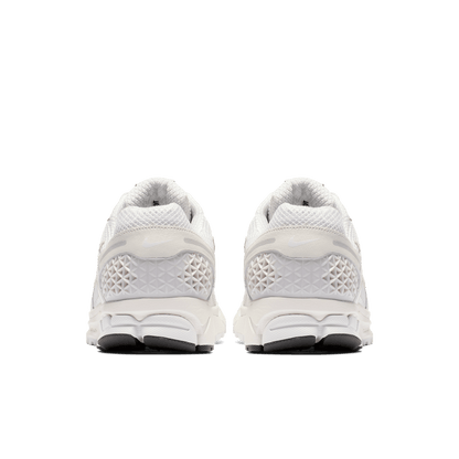 Men's Nike Zoom Vomero 5 "Vast Grey"