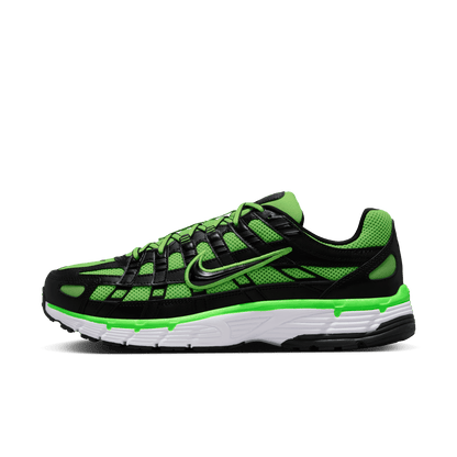 Men's Nike P-6000 "Green Strike"