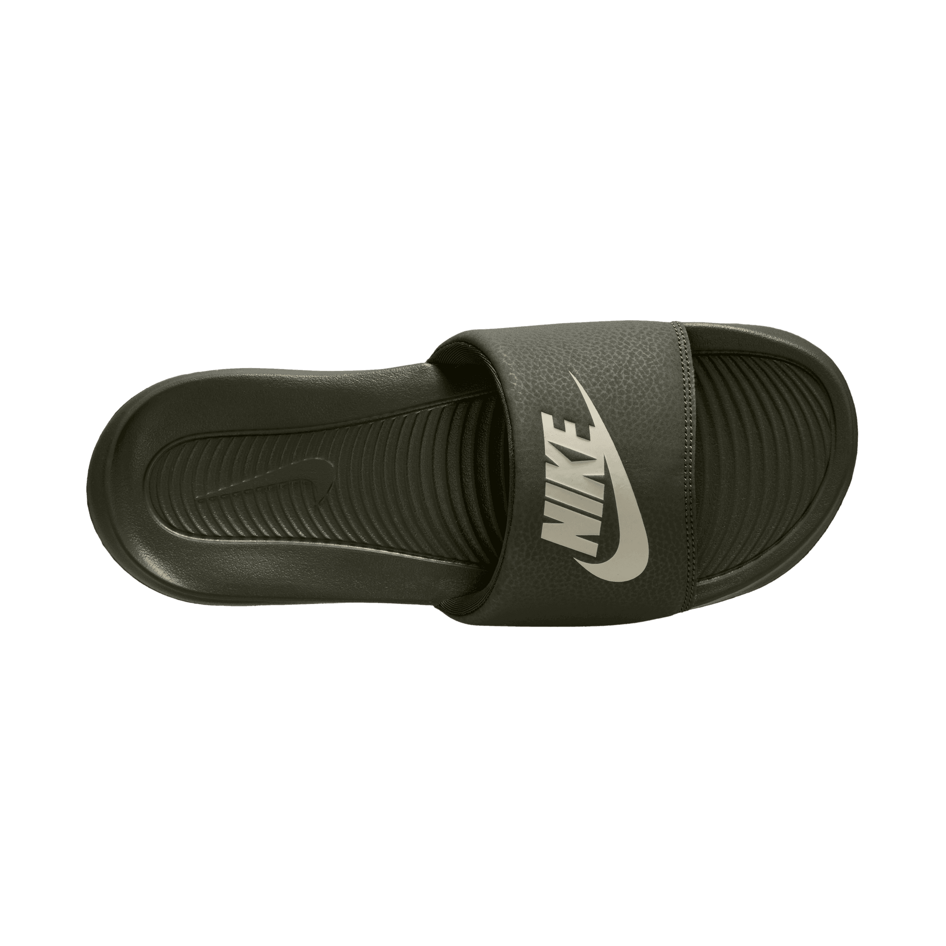 Men's Nike Victori One "Cargo Khaki"