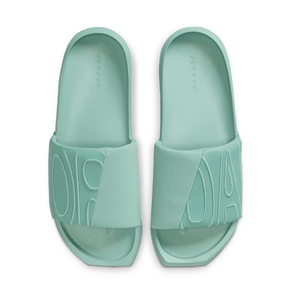 Women's Jordan NOLA