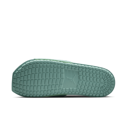 Women's Jordan NOLA