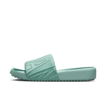 Women's Jordan NOLA