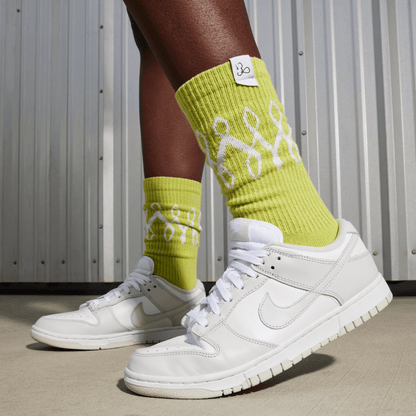 Women's Nike Dunk Low "Photon Dust"