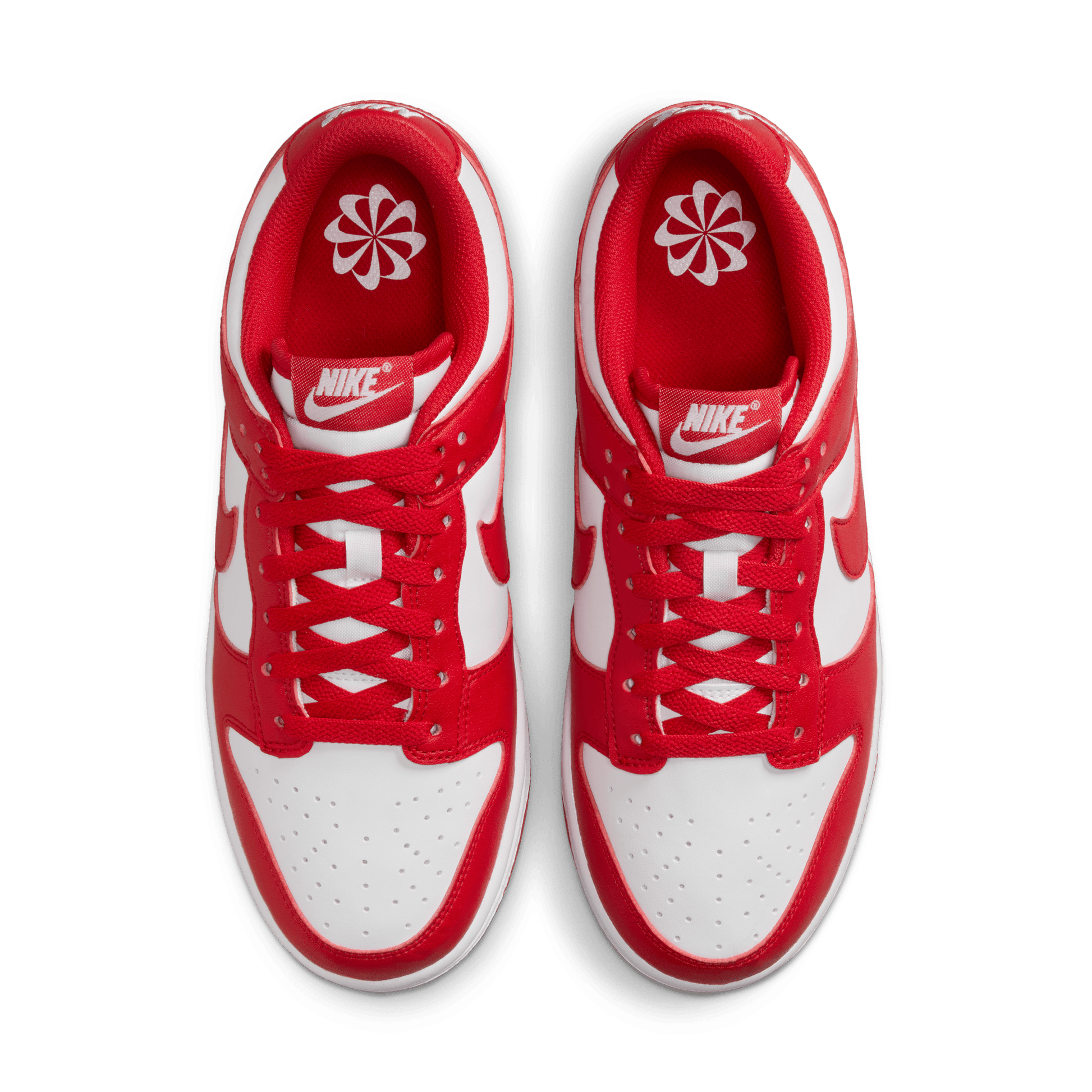 Women's Nike Dunk Low Next Nature “St. Johns”