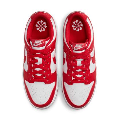 Women's Nike Dunk Low Next Nature “St. Johns”