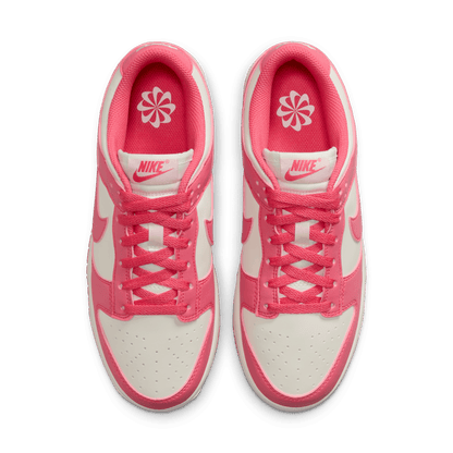 Women's Nike Dunk Low Next Nature "Aster Pink"