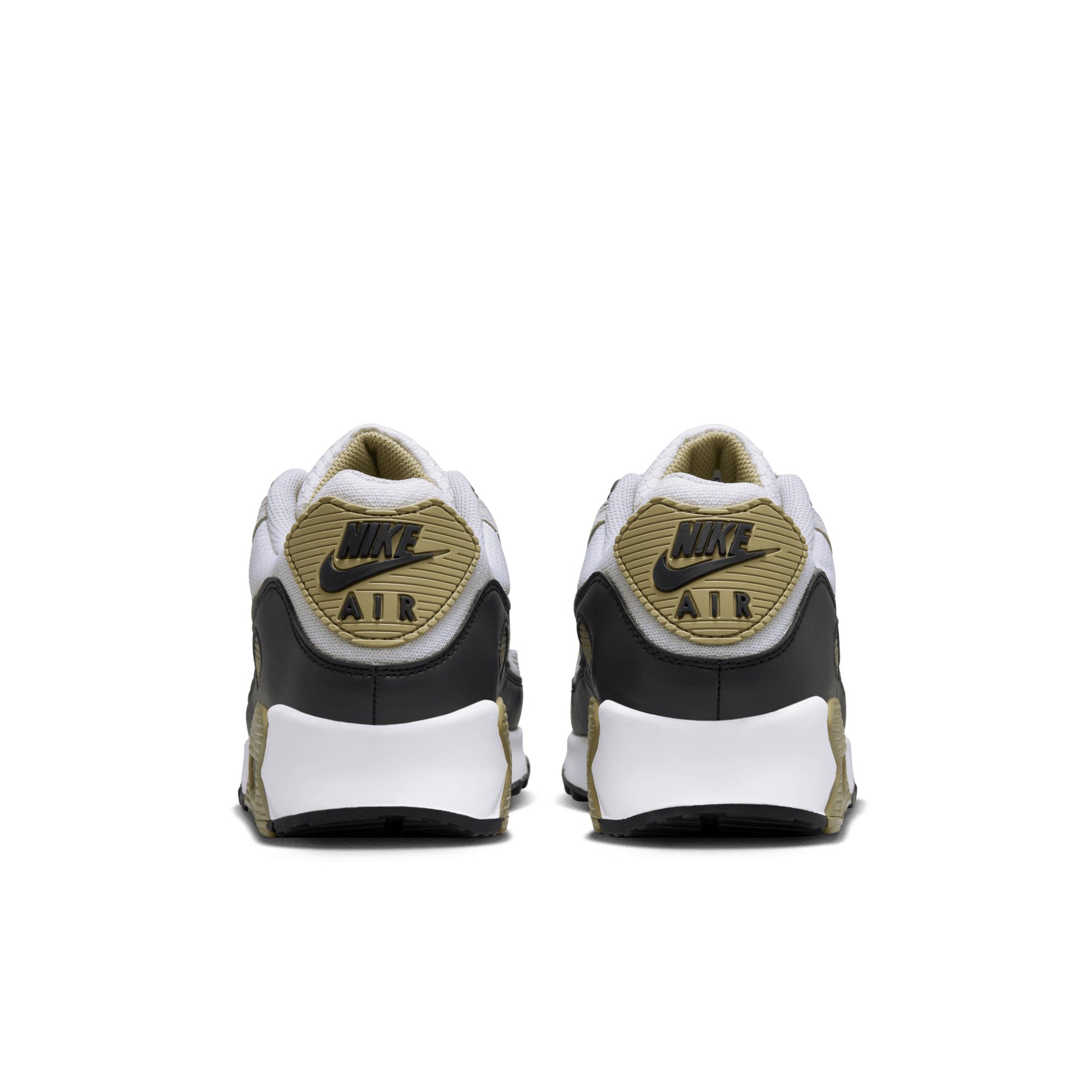 Men's Nike Air Max 90 "Neutral Olive"