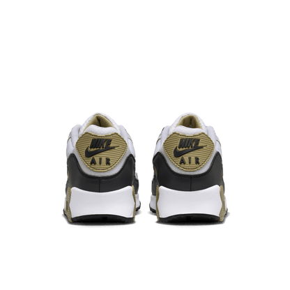 Men's Nike Air Max 90 "Neutral Olive"