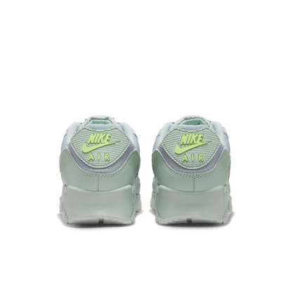 Men's Nike Air Max 90 "Lime Glow"