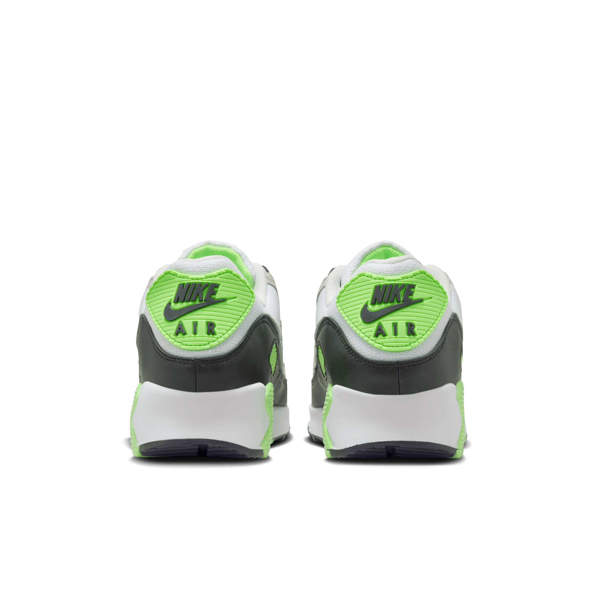 Men's Nike Air Max 90 "Vapor Green"