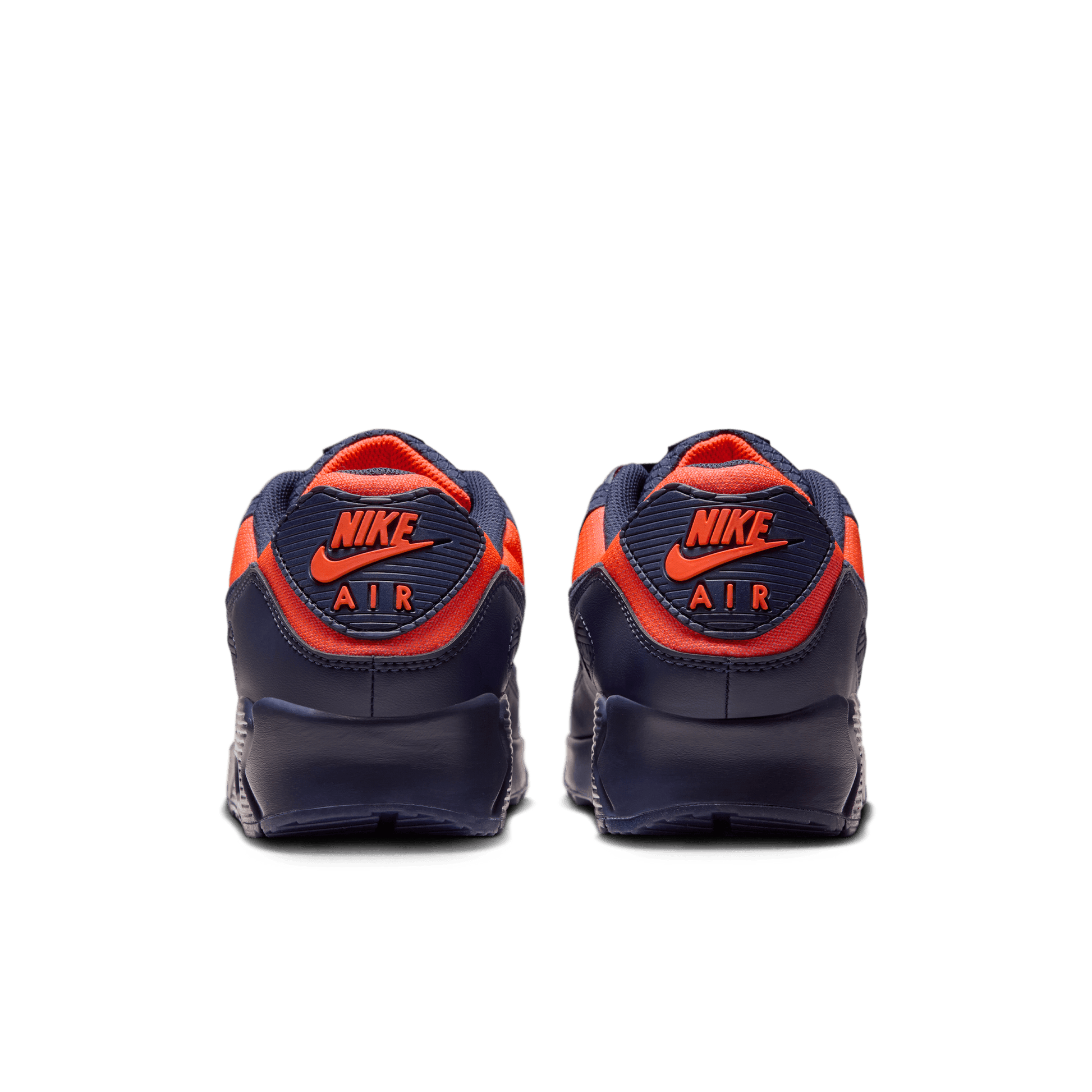 Men's Nike Air Max 90 "Gradient"