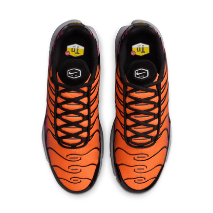 Men's Nike Air Max Plus “Desert Sunset”