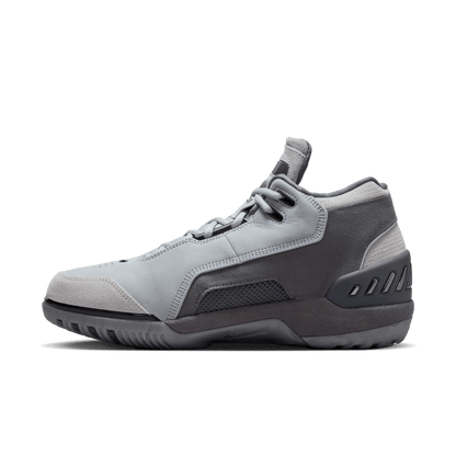 Men's Nike Air Zoom Generation "Dark Grey"