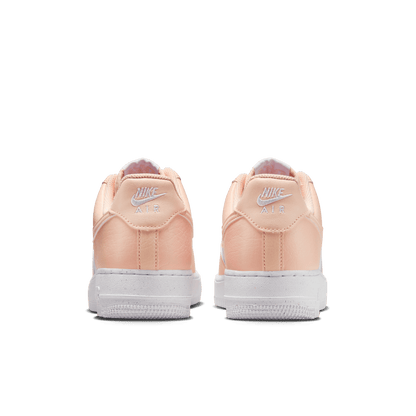 Women's Nike Air Force 1 '07 Next Nature "Guava Ice"