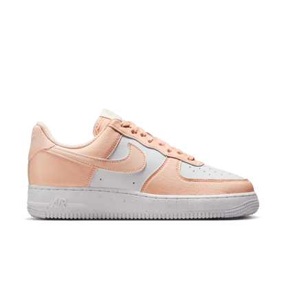 Women's Nike Air Force 1 '07 Next Nature "Guava Ice"