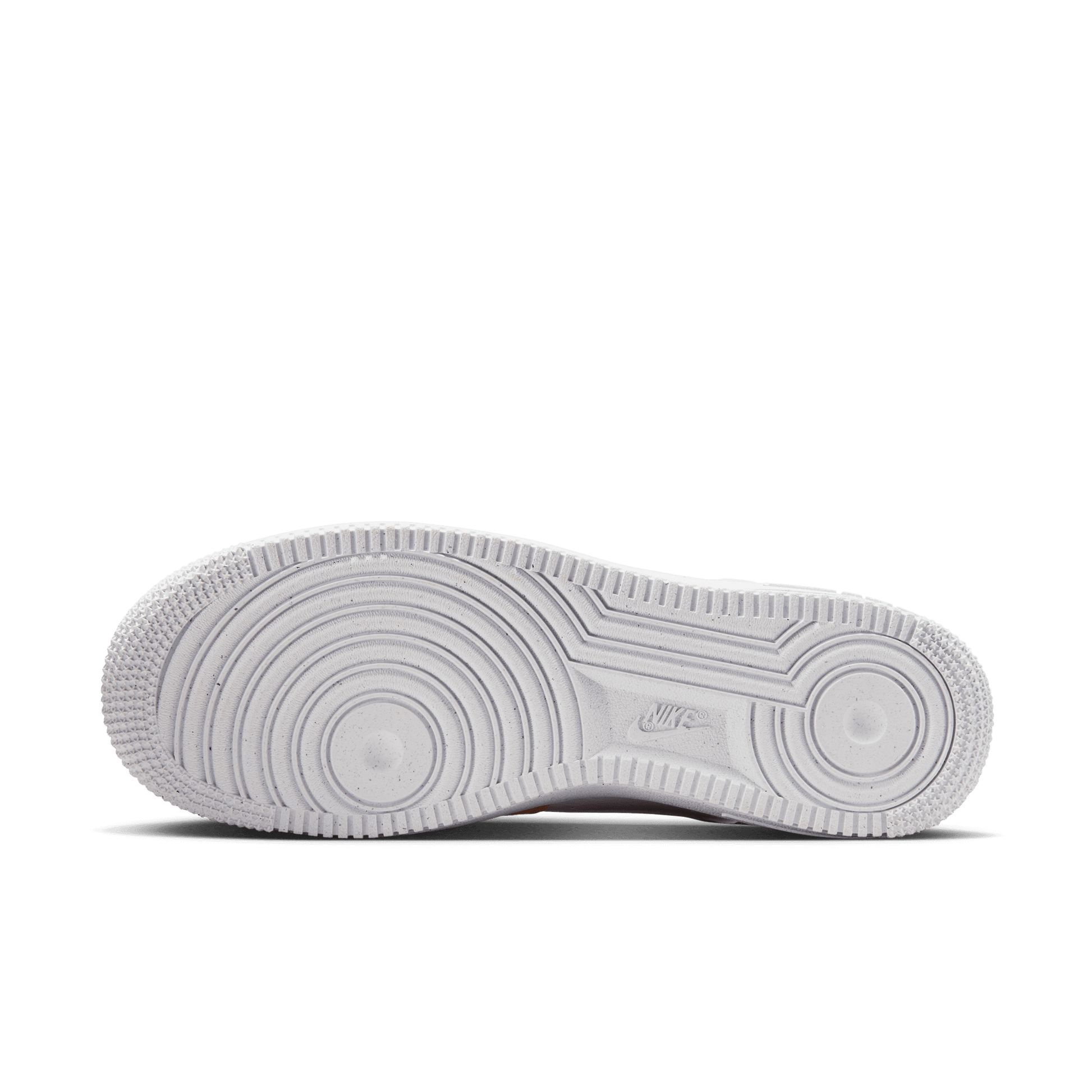 Women's Nike Air Force 1 '07 Next Nature "Guava Ice"